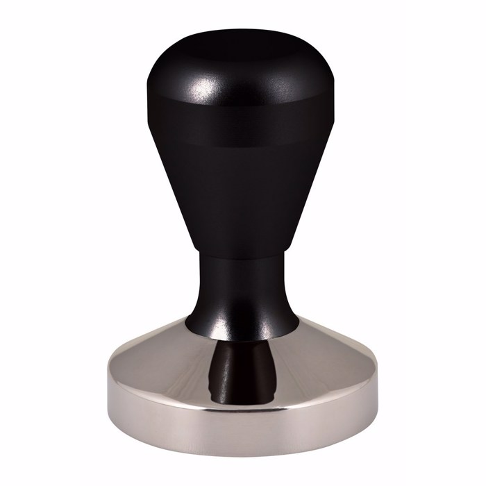 Belogia Patitiri Kafe ctha 260010 F58mm Mavro me Ruthmizomeno upsos Labis 8002000179